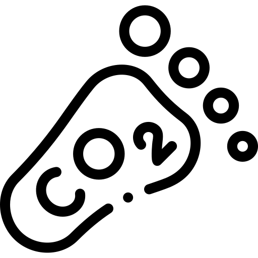 karbon-ayak-izi-hesaplama