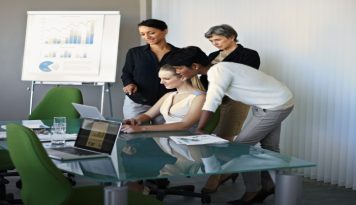 iso 14001 çevre yönetim sistemi