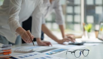 iso 9001 nedir