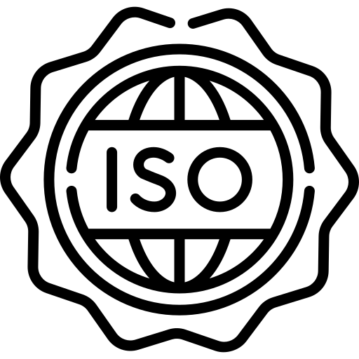 iso-sistemi-danışmanlığı